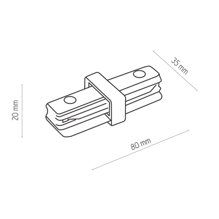 4067_TRACER_CONNECTORS_R