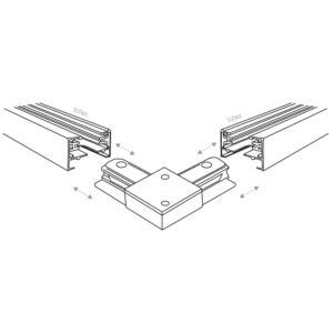 TRACER CONNECTORS_RYS 2